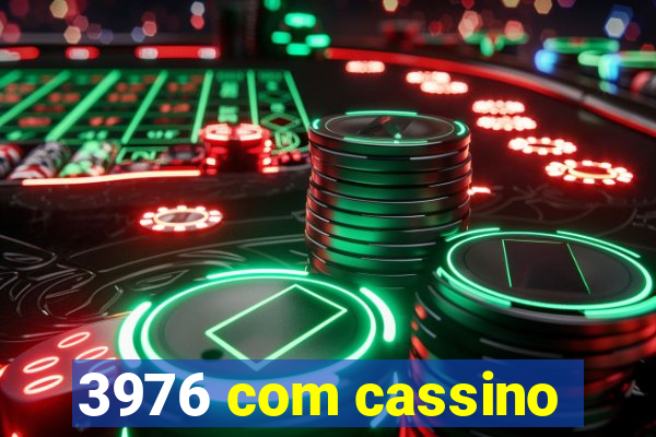 3976 com cassino